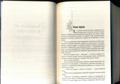 Фотография книги "Стругацкий, Стругацкий: Собрание сочинений 1973-1978"