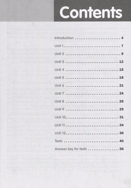 Фотография книги "Стюарт Кокрейн: Macmillan Primary Grammar 2. 2nd Edition. Teachers Book and Webcode Pack"