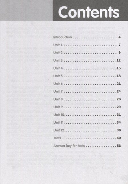 Фотография книги "Стюарт Кокрейн: Macmillan Primary Grammar 2. 2nd Edition. Teachers Book and Webcode Pack"