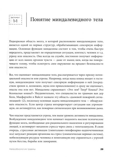 Фотография книги "Суитон: Практики для работы с психологической травмой. 165 инструментов и материалов для эффективной терапии"