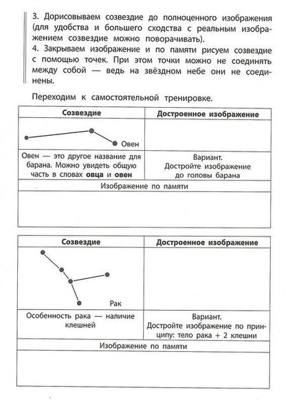 Фотография книги "Сухомлинова: МемориУМ: идеальная память"