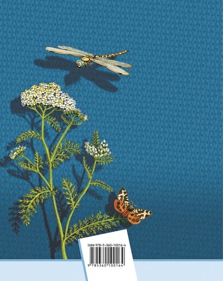 Фотография книги "Сухова, Строганов: Биология. 5 класс. Рабочая тетрадь. ФГОС"