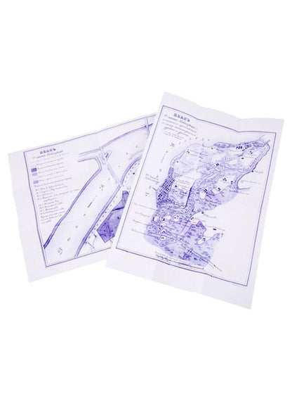 Фотография книги "Сумароков: Новгородская история"