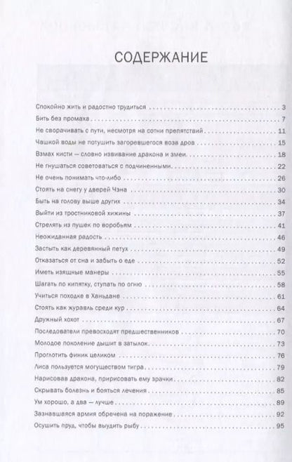 Фотография книги "Сунь Чжичжэн: Китайские идиомы. 2-е издание, исправленное и дополненное"