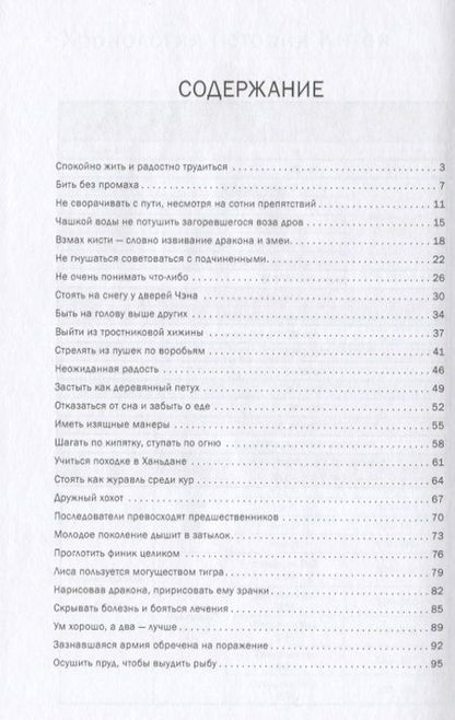 Фотография книги "Сунь Чжичжэн: Китайские идиомы. 2-е издание, исправленное и дополненное"