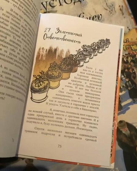 Фотография книги "Суриц: Краски моей души"