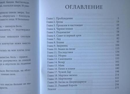 Фотография книги "Суржевская: Двериндариум. Живое"