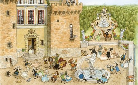 Фотография книги "Свен Нурдквист: Дорога домой"