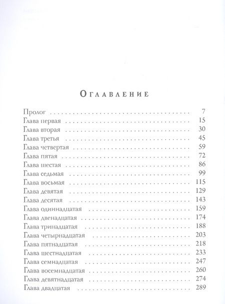Фотография книги "Свержин: Когда наступит вчера"