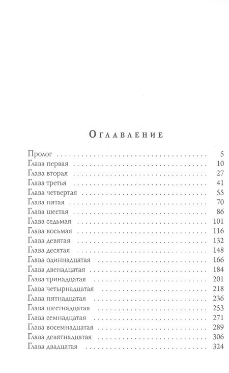 Фотография книги "Свержин: Лицо отмщения"