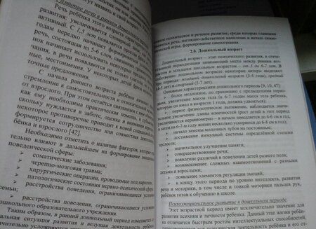 Фотография книги "Светлана Бенилова: Влияние стиля общения с детьми на их развитие, деятельность и интеграцию"