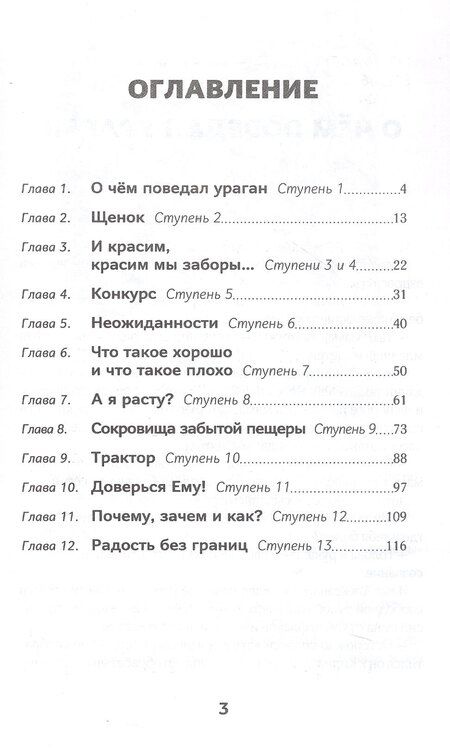 Фотография книги "Светлана Крутова: Крутой подъем. 13 ступеней вверх"