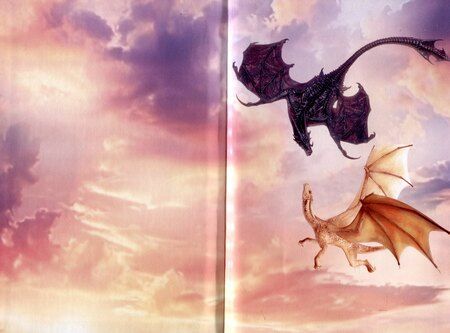 Фотография книги "Светлана Нарватова: Дракония тайна"