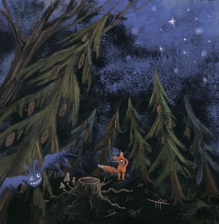 Фотография книги "Светлана Рябова: Верь в себя"