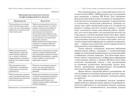 Фотография книги "Светлана Сидоркина: Управление численностью персонала современной организации"