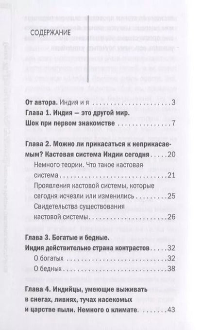 Фотография книги "Светлана Сингх: О чем думают индусы? 1336 фактов. От Ганди до карри"