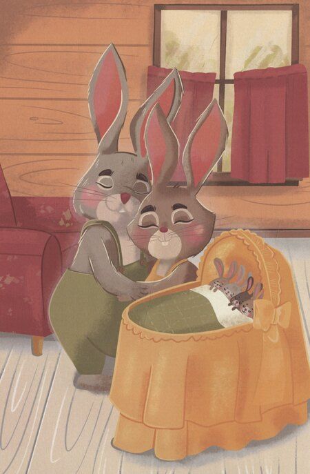 Фотография книги "Светлана Водолагина-Белиогло: Волшебное царство Оззи. Часть 2"