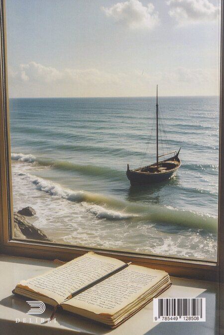 Фотография книги "Светлана Янчина: Жизнь морячки издалека"
