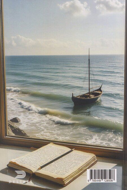 Фотография книги "Светлана Янчина: Жизнь морячки издалека"