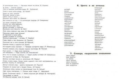 Фотография книги "Светлана Есенина: Как научить Вашего ребенка писать сочинения. 1-2 классы"