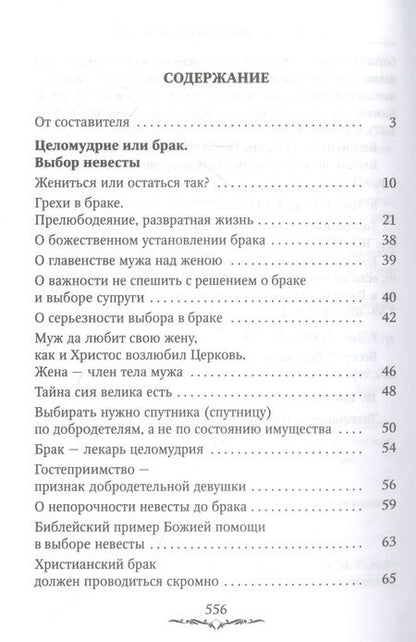 Фотография книги "Святитель: Да будет дом твой исполнен благ. Путеводитель семейной жизни по творениям святителя Иоанна Златоуста"