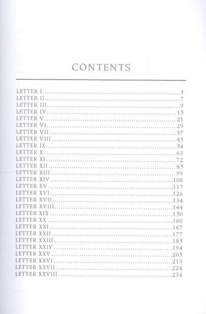 Фотография книги "Swift, Свифт: The Journal to Stella = Дневник для Стеллы: на англ.яз"