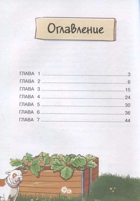 Фотография книги "Сьюза Кольб: Бюро желаний. Книга 3. Сад под облаками"