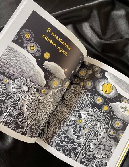 Фотография книги "Сьюзен Суонсон: Дом в ночи"