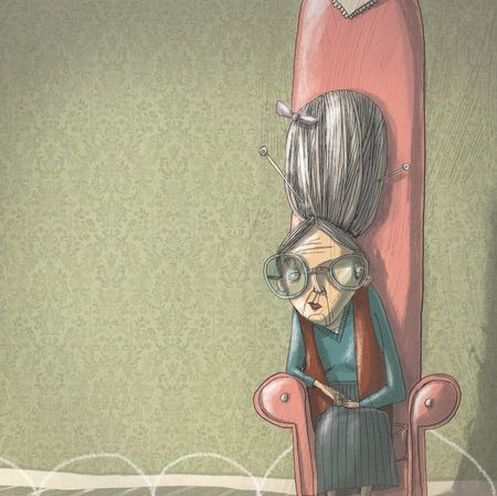 Фотография книги "Т. Козикоглу: Стеснительный пес Роб"