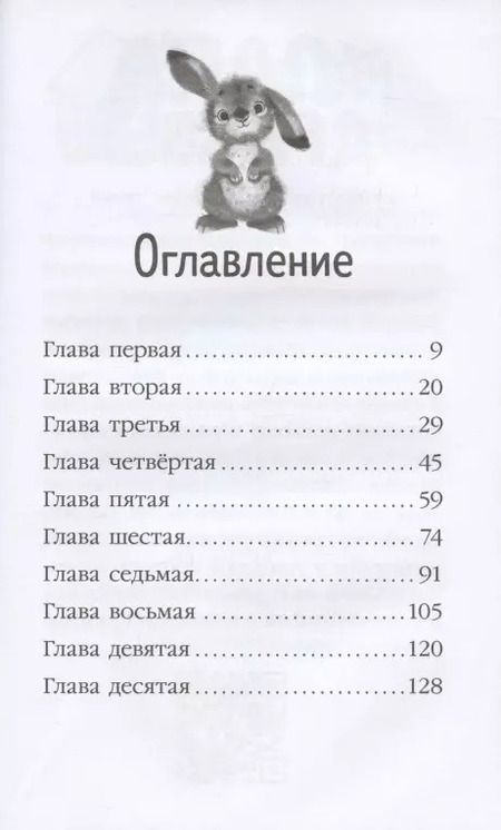 Фотография книги "Т. Нолан: Секрет грустного кролика (#12)"