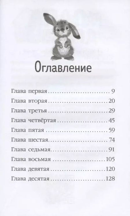 Фотография книги "Т. Нолан: Секрет грустного кролика (#12)"