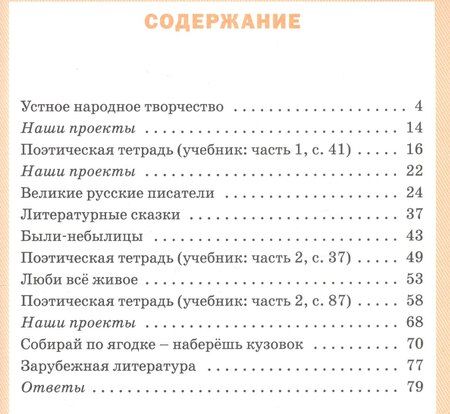 Фотография книги "Светлана Владимировна: Литературное чтение 3 кл. Р/т (6 изд) (м) Кутявина (ФГОС)"