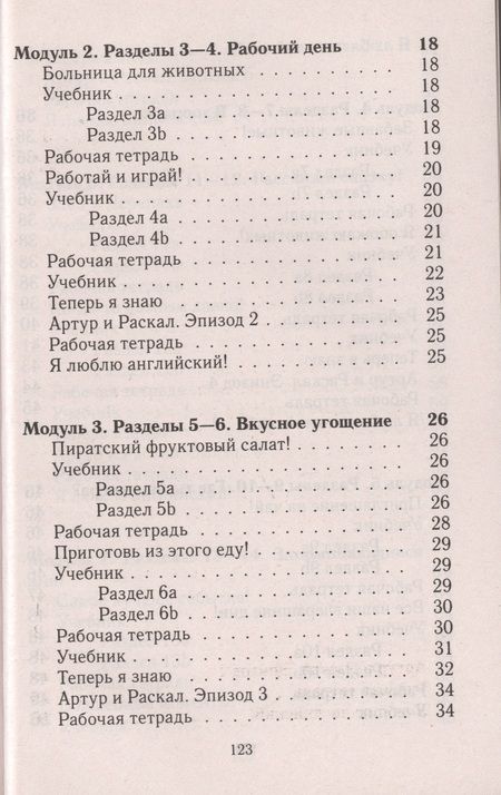 Фотография книги "Новикова, Новикова: Все дом. раб. к УМК Быковой Англ. в фокусе 4 кл. (к уч. Р/т и контр. зад.) (Spotlight) (мДРРДР) Нови"