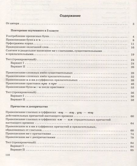 Фотография книги "Светлана Пименова: Русский язык. 6 кл. Р/т (с тестов. задан. ЕГЭ). ВЕРТИКАЛЬ. (ФГОС)."
