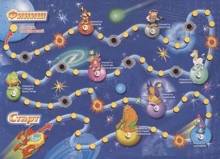 Фотография книги "Таблица умножения. 5 в одном"