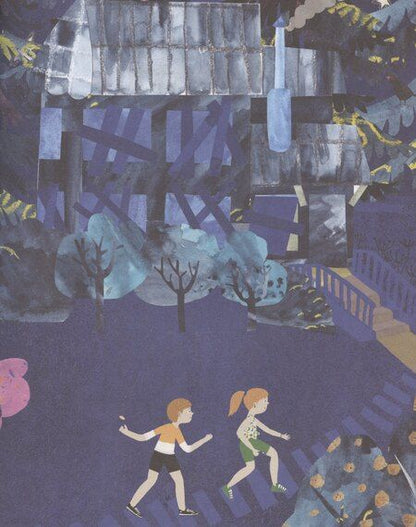 Фотография книги "Тайных дел мастер"