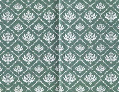 Фотография книги "Такаббир: Трон Знания. Книга 3"