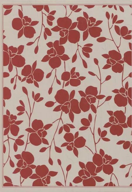 Фотография книги "Такахаси Нацуко: Алый фруктовый взрыв. Том 1. Манга"