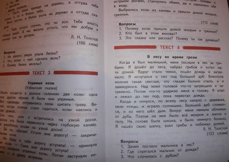 Фотография книги "Тамара Круглова: Литературное чтение. 2 класс. Промежуточные и итоговые тестовые работы. ФГОС"