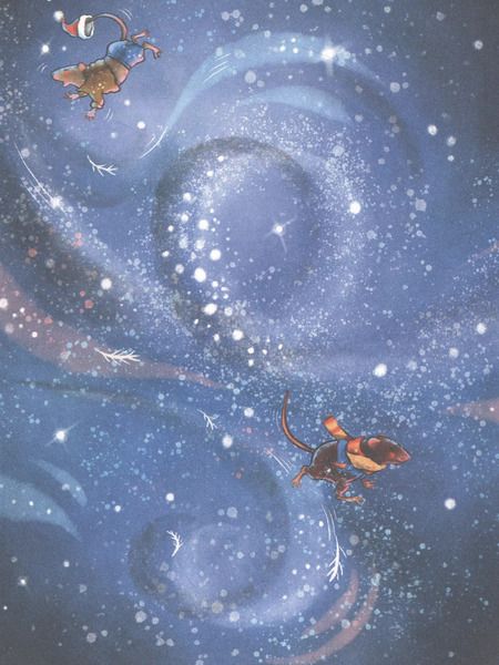 Фотография книги "Тамара Крюкова: Ровно в полночь по картонным часам"