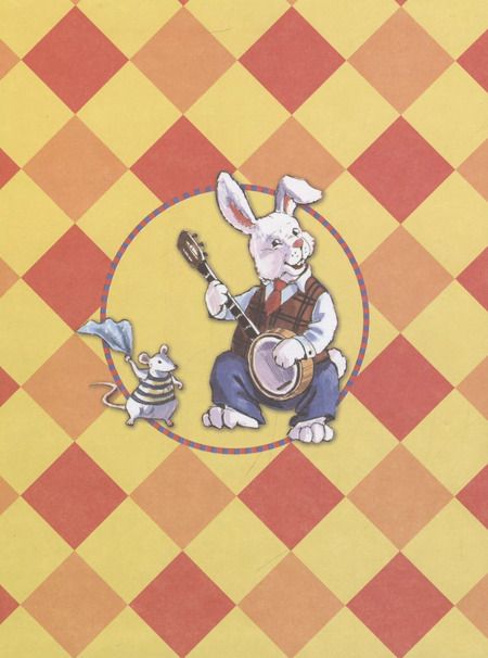 Фотография книги "Тамара Крюкова: Вот так цирк!"