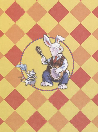 Фотография книги "Тамара Крюкова: Вот так цирк!"