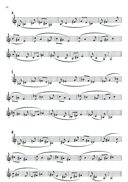 Фотография книги "Тамара Сморякова: Полный эстрадно-джазовый вокальный тренинг. Учебное пособие"