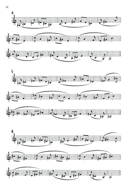 Фотография книги "Тамара Сморякова: Полный эстрадно-джазовый вокальный тренинг. Учебное пособие"