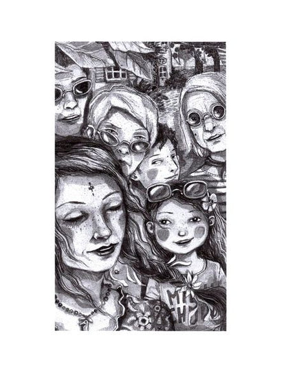 Фотография книги "Таня Штевнер: Как помочь дельфинам?"