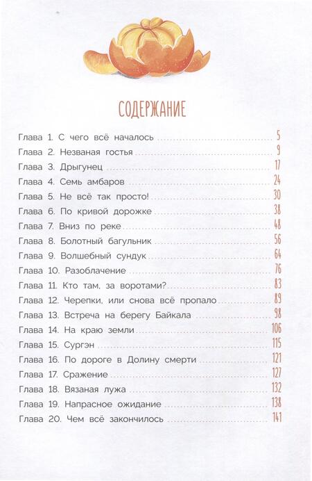 Фотография книги "Татур: Новогодний калейдоскоп и легенды Дрыгунца"