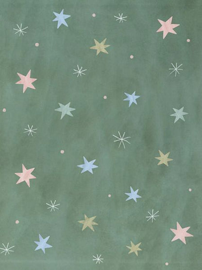 Фотография книги "Татьяна Боброва: Что в кармане у вороны?"