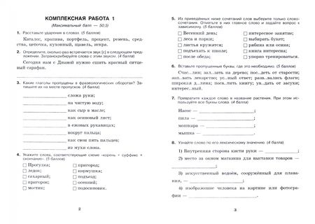 Фотография книги "Татьяна Котова: Готовимся к олимпиаде по русскому языку и литературе. 5 класс. Пособие для педагогов"