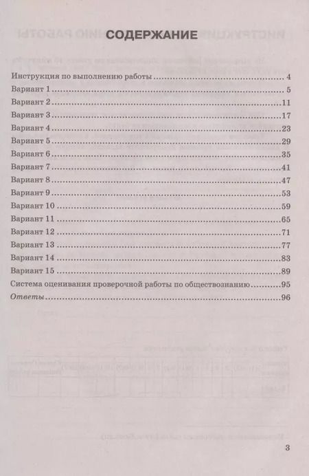 Фотография книги "Татьяна Коваль: ВПР ФИОКО. Обществознание. 8 класс. Типовые задания. 15 вариантов. ФГОС"