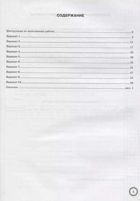 Фотография книги "Татьяна Коваль: ВПР Обществознание. 6 класс. 10 вариантов. Типовые задания"